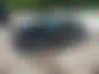 Vehicle Image- 2024 Hyundai Elantra