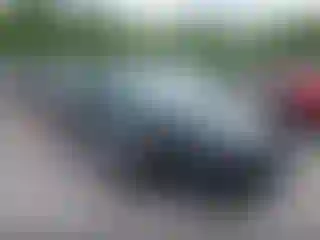 Vehicle Image- 2024 Hyundai Elantra