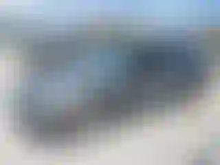 Vehicle Image- 2025 Hyundai Elantra