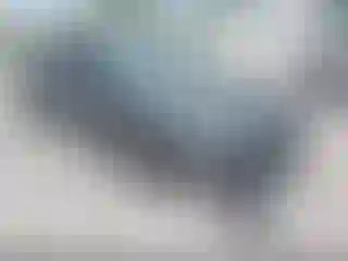 Vehicle Image- 2024 Hyundai Elantra