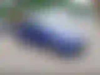Vehicle Image- 2025 Hyundai Elantra