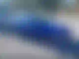 Vehicle Image- 2021 Hyundai Elantra