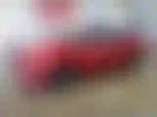 Vehicle Image- 2021 Hyundai Elantra