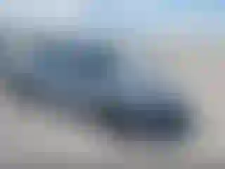 Vehicle Image- 2022 Hyundai Elantra