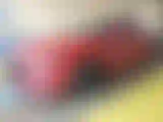 Vehicle Image- 2022 Hyundai Elantra
