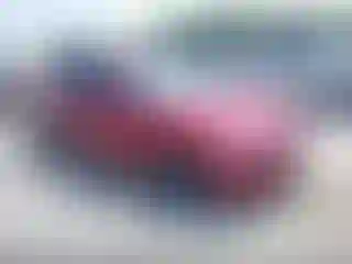 Vehicle Image- 2023 Hyundai Elantra