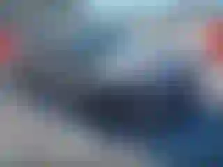 Vehicle Image- 2023 Hyundai Elantra