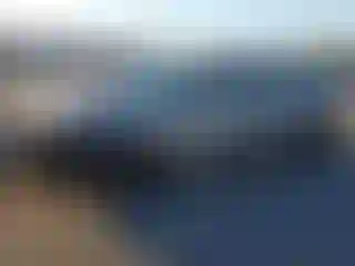 Vehicle Image- 2023 Hyundai Elantra