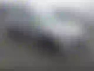 Vehicle Image- 2021 Hyundai Elantra