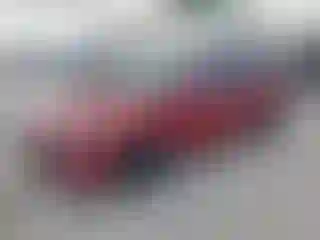 Vehicle Image- 2022 Hyundai Elantra