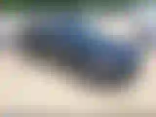 Vehicle Image- 2022 Hyundai Elantra