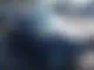 Vehicle Image- 2022 Hyundai Elantra