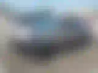 Vehicle Image- 2023 Hyundai Elantra