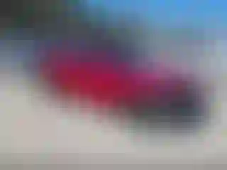 Vehicle Image- 2021 Hyundai Elantra
