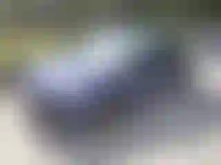 Vehicle Image- 2022 Hyundai Elantra