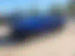 Vehicle Image- 2022 Hyundai Elantra