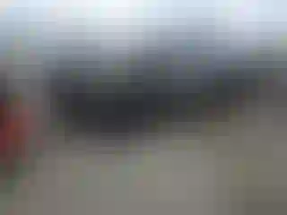 Vehicle Image- 2023 Hyundai Elantra