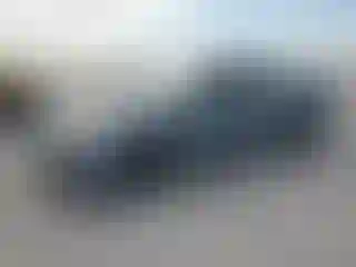 Vehicle Image- 2021 Hyundai Elantra