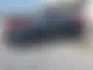 Vehicle Image- 2023 Hyundai Elantra