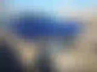Vehicle Image- 2023 Hyundai Elantra