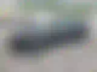 Vehicle Image- 2021 Hyundai Elantra