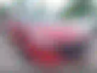 Vehicle Image- 2021 Hyundai Elantra