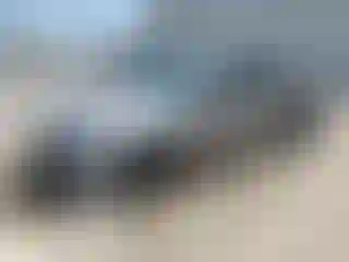 Vehicle Image- 2021 Hyundai Elantra