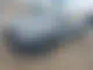 Vehicle Image- 2022 Hyundai Elantra