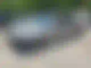 Vehicle Image- 2022 Hyundai Elantra