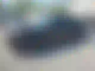 Vehicle Image- 2022 Hyundai Elantra