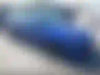 Vehicle Image- 2021 Hyundai Elantra