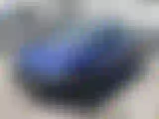 Vehicle Image- 2021 Hyundai Elantra