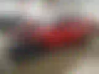 Vehicle Image- 2022 Hyundai Elantra