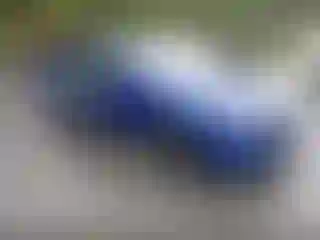 Vehicle Image- 2023 Hyundai Elantra