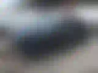 Vehicle Image- 2023 Hyundai Elantra