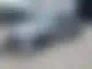 Vehicle Image- 2023 Hyundai Elantra