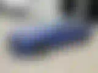 Vehicle Image- 2023 Hyundai Elantra