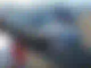 Vehicle Image- 2023 Hyundai Elantra