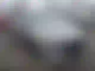 Vehicle Image- 2021 Hyundai Elantra