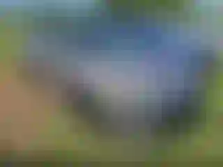 Vehicle Image- 2021 Hyundai Elantra