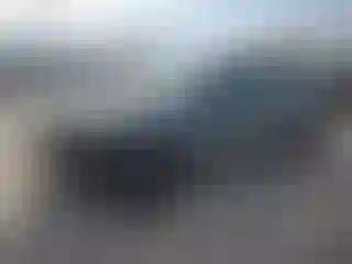 Vehicle Image- 2022 Hyundai Elantra