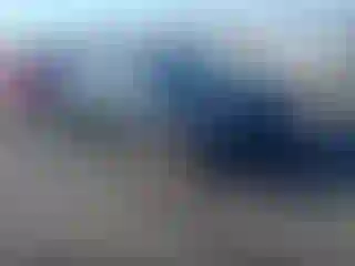 Vehicle Image- 2023 Hyundai Elantra