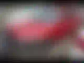 Vehicle Image- 2023 Hyundai Elantra
