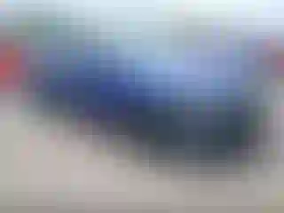 Vehicle Image- 2021 Hyundai Elantra