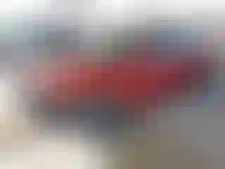 Vehicle Image- 2021 Hyundai Elantra