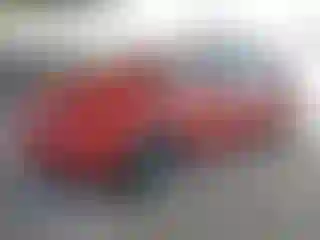 IMPORTOWO.pl