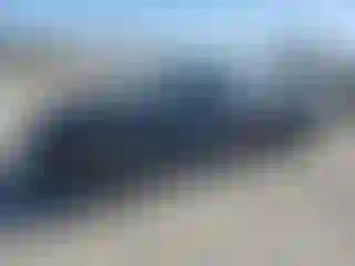 Vehicle Image- 2021 Hyundai Elantra