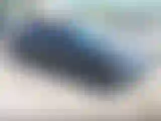 Vehicle Image- 2023 Hyundai Elantra