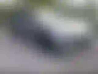 Vehicle Image- 2023 Hyundai Elantra