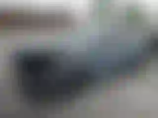 Vehicle Image- 2023 Hyundai Elantra